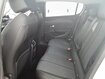 Occasion PEUGEOT 308 308 PureTech 130ch S&S EAT8 - Allure Pack