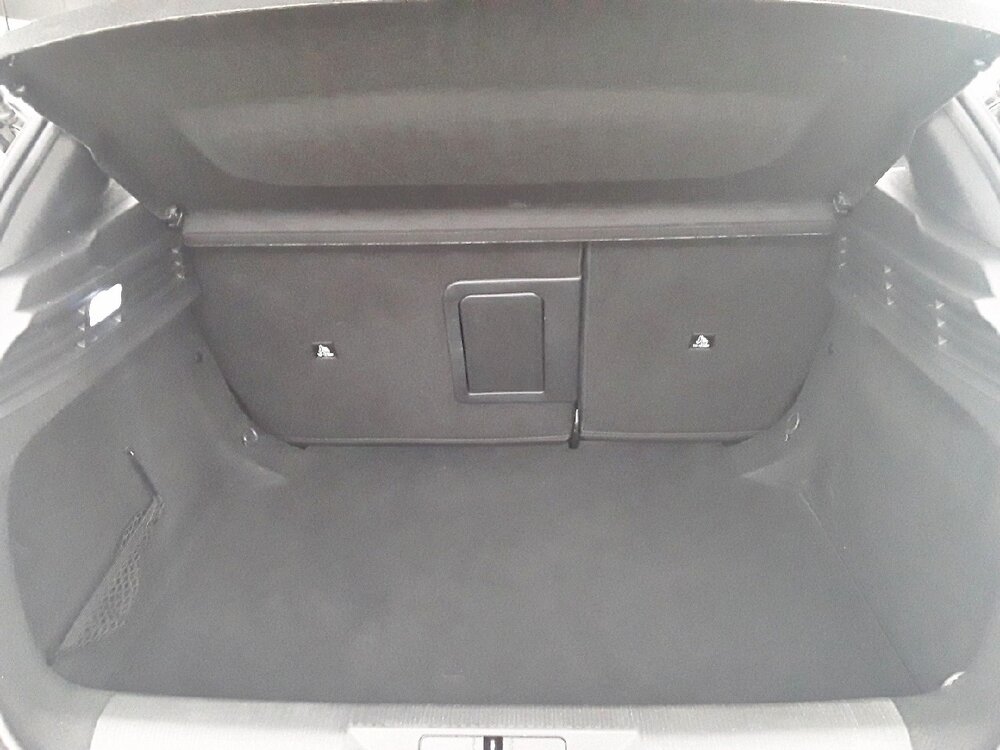 Occasion PEUGEOT 308 308 PureTech 130ch S&S EAT8 - Allure Pack