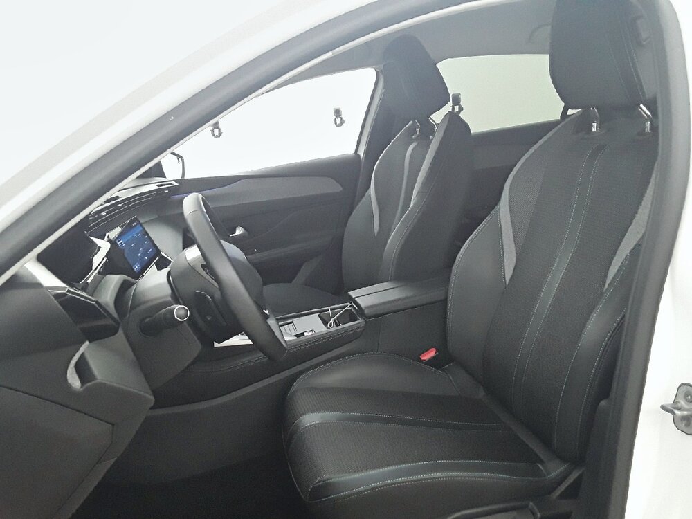Occasion PEUGEOT 308 308 PureTech 130ch S&S EAT8 - Allure Pack