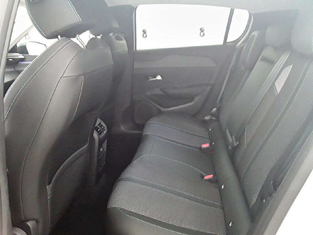 Occasion PEUGEOT 308 308 PureTech 130ch S&S EAT8 - Allure Pack