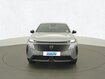 Occasion PEUGEOT 3008 3008 Hybrid 136 e-DCS6 - Allure