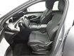 Occasion PEUGEOT 3008 3008 Hybrid 136 e-DCS6 - Allure