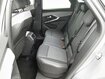 Occasion PEUGEOT 3008 3008 Hybrid 136 e-DCS6 - Allure