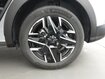 Occasion PEUGEOT 3008 3008 Hybrid 136 e-DCS6 - Allure
