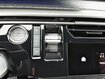 Occasion PEUGEOT 3008 3008 Hybrid 136 e-DCS6 - Allure