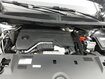 Occasion PEUGEOT 3008 3008 Hybrid 136 e-DCS6 - Allure