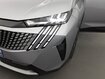 Occasion PEUGEOT 3008 3008 Hybrid 136 e-DCS6 - Allure