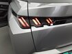 Occasion PEUGEOT 3008 3008 Hybrid 136 e-DCS6 - Allure