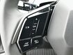 Occasion PEUGEOT 3008 3008 Hybrid 136 e-DCS6 - Allure