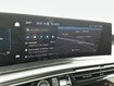 Occasion PEUGEOT 3008 3008 Hybrid 136 e-DCS6 - Allure