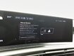Occasion PEUGEOT 3008 3008 Hybrid 136 e-DCS6 - Allure