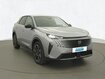 Occasion PEUGEOT 3008 3008 Hybrid 136 e-DCS6 - Allure
