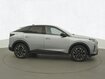 Occasion PEUGEOT 3008 3008 Hybrid 136 e-DCS6 - Allure