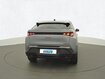 Occasion PEUGEOT 3008 3008 Hybrid 136 e-DCS6 - Allure