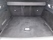 Occasion PEUGEOT 3008 3008 Hybrid 136 e-DCS6 - Allure