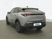 Occasion PEUGEOT 3008 3008 Hybrid 136 e-DCS6 - Allure