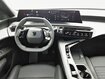 Occasion PEUGEOT 3008 3008 Hybrid 136 e-DCS6 - Allure
