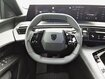 Occasion PEUGEOT 3008 3008 Hybrid 136 e-DCS6 - Allure