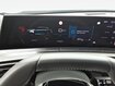 Occasion PEUGEOT 3008 3008 Hybrid 136 e-DCS6 - Allure
