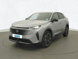 Occasion PEUGEOT 3008 3008 Hybrid 136 e-DCS6 - Allure