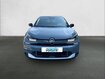 Occasion CITROEN C4 C4 Hybride 145 e-DCS6 - Max