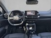 Occasion CITROEN C4 C4 Hybride 145 e-DCS6 - Max