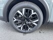 Occasion CITROEN C4 C4 Hybride 145 e-DCS6 - Max