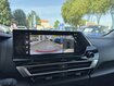 Occasion CITROEN C4 C4 Hybride 145 e-DCS6 - Max