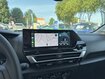 Occasion CITROEN C4 C4 Hybride 145 e-DCS6 - Max