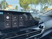 Occasion CITROEN C4 C4 Hybride 145 e-DCS6 - Max