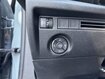 Occasion CITROEN C4 C4 Hybride 145 e-DCS6 - Max