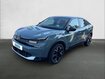 Occasion CITROEN C4 C4 Hybride 145 e-DCS6 - Max