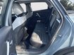 Occasion CITROEN C4 C4 Hybride 145 e-DCS6 - Max