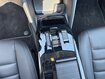 Occasion CITROEN C4 C4 Hybride 145 e-DCS6 - Max