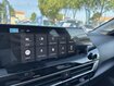 Occasion CITROEN C4 C4 Hybride 145 e-DCS6 - Max