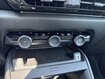 Occasion CITROEN C4 C4 Hybride 145 e-DCS6 - Max
