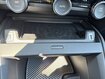 Occasion CITROEN C4 C4 Hybride 145 e-DCS6 - Max