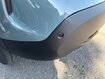 Occasion CITROEN C4 C4 Hybride 145 e-DCS6 - Max
