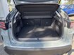 Occasion CITROEN C4 C4 Hybride 145 e-DCS6 - Max