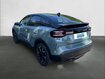 Occasion CITROEN C4 C4 Hybride 145 e-DCS6 - Max