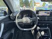 Occasion CITROEN C4 C4 Hybride 145 e-DCS6 - Max