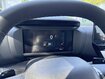 Occasion CITROEN C4 C4 Hybride 145 e-DCS6 - Max
