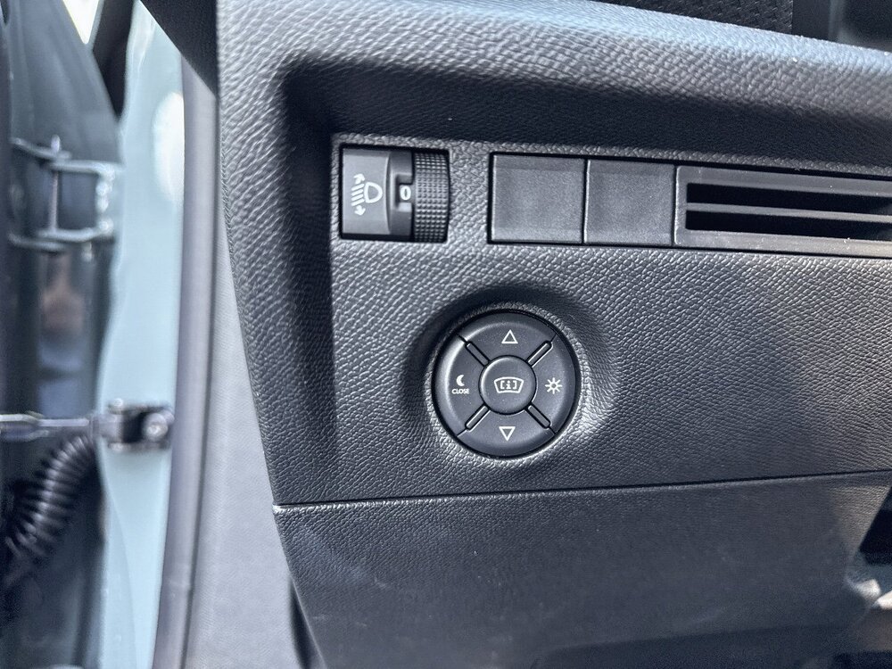 Occasion CITROEN C4 C4 Hybride 145 e-DCS6 - Max