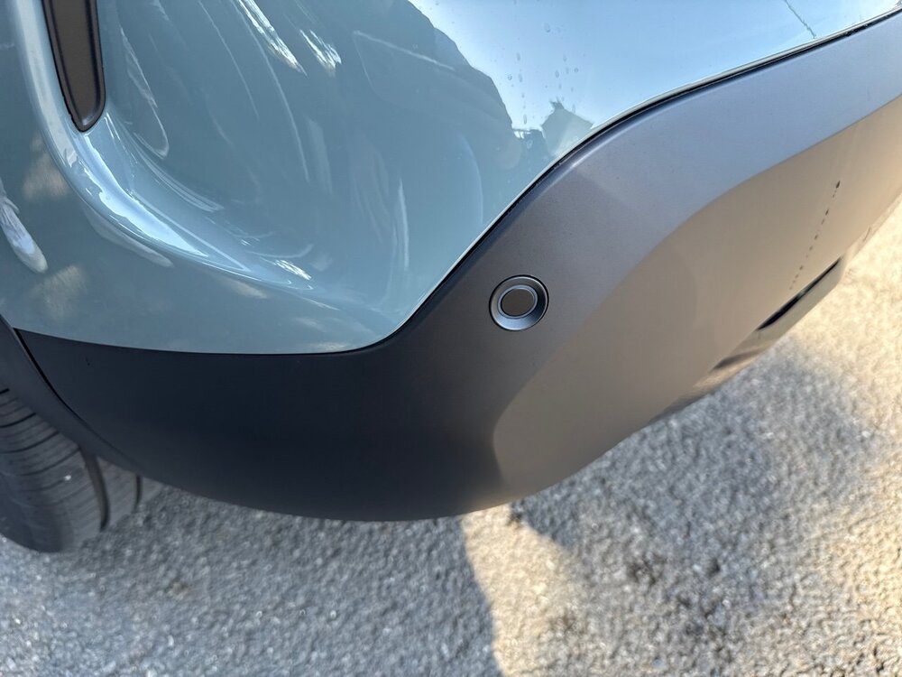 Occasion CITROEN C4 C4 Hybride 145 e-DCS6 - Max