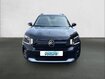 Occasion CITROEN C3 C3 Turbo 100 ch BVM6 - Plus