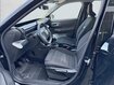 Occasion CITROEN C3 C3 Turbo 100 ch BVM6 - Plus