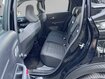 Occasion CITROEN C3 C3 Turbo 100 ch BVM6 - Plus
