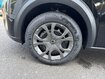 Occasion CITROEN C3 C3 Turbo 100 ch BVM6 - Plus
