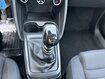 Occasion CITROEN C3 C3 Turbo 100 ch BVM6 - Plus