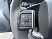 Occasion CITROEN C3 C3 Turbo 100 ch BVM6 - Plus